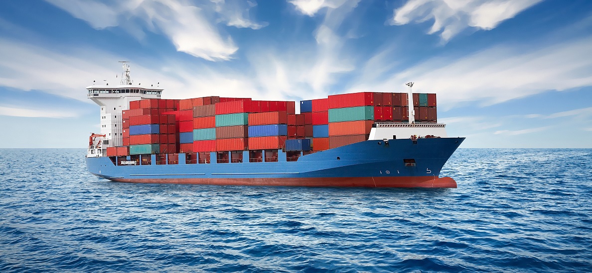 四川省嘉陵江航運(yùn)開發(fā)有限公司